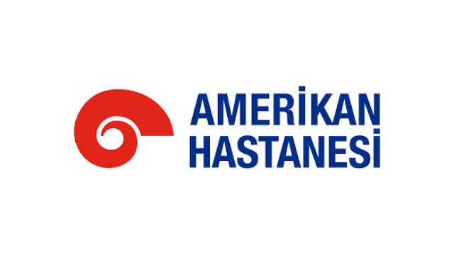 amerikan-hastanesi-logo